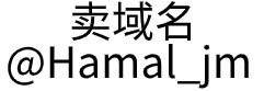 贵州省仁怀市茅台镇赤水河酒业有限公司